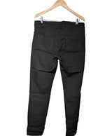 539350 Jeans CAROLL Occasion Vêtement occasion seconde main