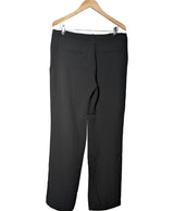 539351 Pantalons et pantacourts CAROLL Occasion Vêtement occasion seconde main