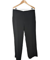 539353 Pantalons et pantacourts CAROLL Occasion Once Again Friperie en ligne