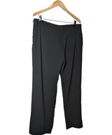 539353 Pantalons et pantacourts CAROLL Occasion Vêtement occasion seconde main