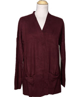 539356 Pulls et gilets CAROLL Occasion Once Again Friperie en ligne