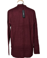 539356 Pulls et gilets CAROLL Occasion Vêtement occasion seconde main