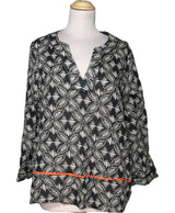 539357 Chemises et blouses DEVERNOIS Occasion Once Again Friperie en ligne