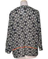539357 Chemises et blouses DEVERNOIS Occasion Vêtement occasion seconde main