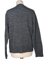 539358 Pulls et gilets CAROLL Occasion Vêtement occasion seconde main