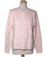 539359 Pulls et gilets ERIC BOMPARD Occasion Once Again Friperie en ligne
