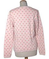539359 Pulls et gilets ERIC BOMPARD Occasion Vêtement occasion seconde main