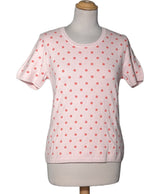 539360 Pulls et gilets ERIC BOMPARD Occasion Once Again Friperie en ligne