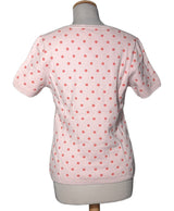 539360 Pulls et gilets ERIC BOMPARD Occasion Vêtement occasion seconde main