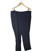 539361 Pantalons et pantacourts DEVERNOIS Occasion Once Again Friperie en ligne