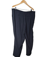 539361 Pantalons et pantacourts DEVERNOIS Occasion Vêtement occasion seconde main