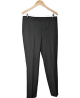 539363 Pantalons et pantacourts 1.2.3 Occasion Once Again Friperie en ligne