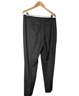539363 Pantalons et pantacourts 1.2.3 Occasion Vêtement occasion seconde main