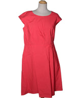 539364 Robes CAROLL Occasion Once Again Friperie en ligne