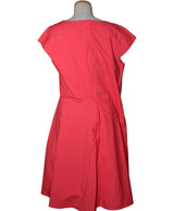 539364 Robes CAROLL Occasion Vêtement occasion seconde main