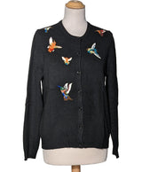539366 Pulls et gilets ERIC BOMPARD Occasion Once Again Friperie en ligne
