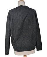 539367 Pulls et gilets ERIC BOMPARD Occasion Vêtement occasion seconde main