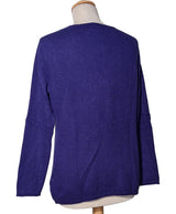 539370 Pulls et gilets CAROLL Occasion Vêtement occasion seconde main