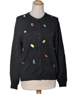 539371 Pulls et gilets ERIC BOMPARD Occasion Once Again Friperie en ligne