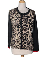 539373 Pulls et gilets UN JOUR AILLEURS Occasion Once Again Friperie en ligne