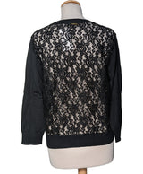 539375 Pulls et gilets 1.2.3 Occasion Vêtement occasion seconde main
