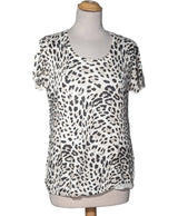 539376 Tops et t-shirts 1.2.3 Occasion Once Again Friperie en ligne