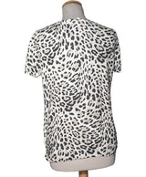 539376 Tops et t-shirts 1.2.3 Occasion Vêtement occasion seconde main