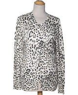 539377 Pulls et gilets 1.2.3 Occasion Once Again Friperie en ligne