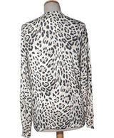539377 Pulls et gilets 1.2.3 Occasion Vêtement occasion seconde main