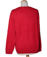 539378 Pulls et gilets 1.2.3 Occasion Vêtement occasion seconde main