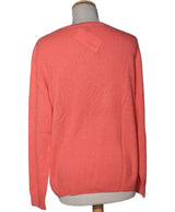539380 Pulls et gilets 1.2.3 Occasion Vêtement occasion seconde main