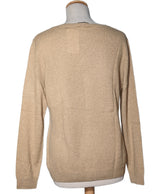 539381 Pulls et gilets 1.2.3 Occasion Vêtement occasion seconde main
