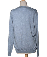 539382 Pulls et gilets ERIC BOMPARD Occasion Vêtement occasion seconde main