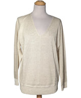 539383 Pulls et gilets CAROLL Occasion Once Again Friperie en ligne