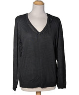 539384 Pulls et gilets 1.2.3 Occasion Once Again Friperie en ligne