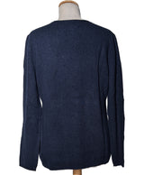 539386 Pulls et gilets CAROLL Occasion Vêtement occasion seconde main