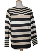 539387 Pulls et gilets DEVERNOIS Occasion Vêtement occasion seconde main