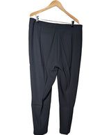 539389 Pantalons et pantacourts DEVERNOIS Occasion Vêtement occasion seconde main