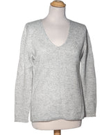 539391 Pulls et gilets CAROLL Occasion Once Again Friperie en ligne