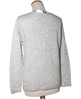 539391 Pulls et gilets CAROLL Occasion Vêtement occasion seconde main