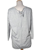 539394 Pulls et gilets ETAM Occasion Vêtement occasion seconde main