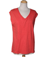539395 Tops et t-shirts CAROLL Occasion Once Again Friperie en ligne