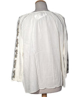 539396 Chemises et blouses 1.2.3 Occasion Vêtement occasion seconde main
