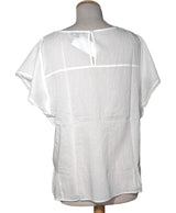 539397 Tops et t-shirts CAROLL Occasion Vêtement occasion seconde main