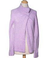 539398 Pulls et gilets ESPRIT Occasion Once Again Friperie en ligne