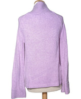 539398 Pulls et gilets ESPRIT Occasion Vêtement occasion seconde main