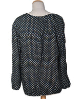 539400 Chemises et blouses CAROLL Occasion Vêtement occasion seconde main