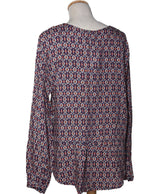 539401 Chemises et blouses CAROLL Occasion Vêtement occasion seconde main