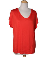 539402 Tops et t-shirts CAROLL Occasion Once Again Friperie en ligne