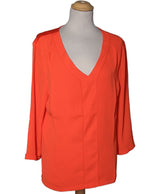 539403 Chemises et blouses 1.2.3 Occasion Once Again Friperie en ligne